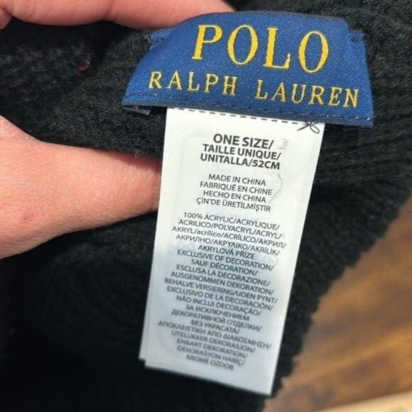 sold - Picture 3 of 5